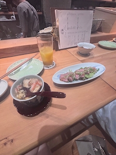 レオナ「しゅ」