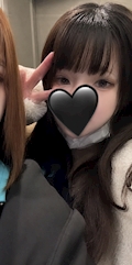 レオナ