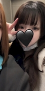 レオナ