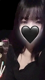 レオナ