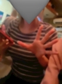 メデューサー😈