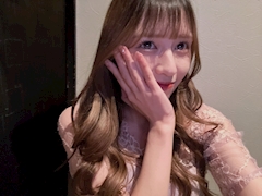 プロフィール写真3・えりか峰山|CLUB EUROPA・エウロパ - 福知山のキャバクラ