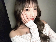 プロフィール写真1・えりか峰山|CLUB EUROPA・エウロパ - 福知山のキャバクラ