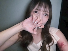 プロフィール写真2・えりか峰山|CLUB EUROPA・エウロパ - 福知山のキャバクラ