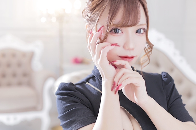 プロフィール写真5・せら｜すすきの ニュークラブ・エクセレント