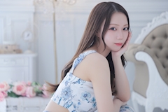 プロフィール写真2・せら|すすきの ニュークラブ・エクセレント