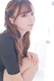 プロフィール写真9・せら|すすきの ニュークラブ・エクセレント