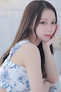 せら