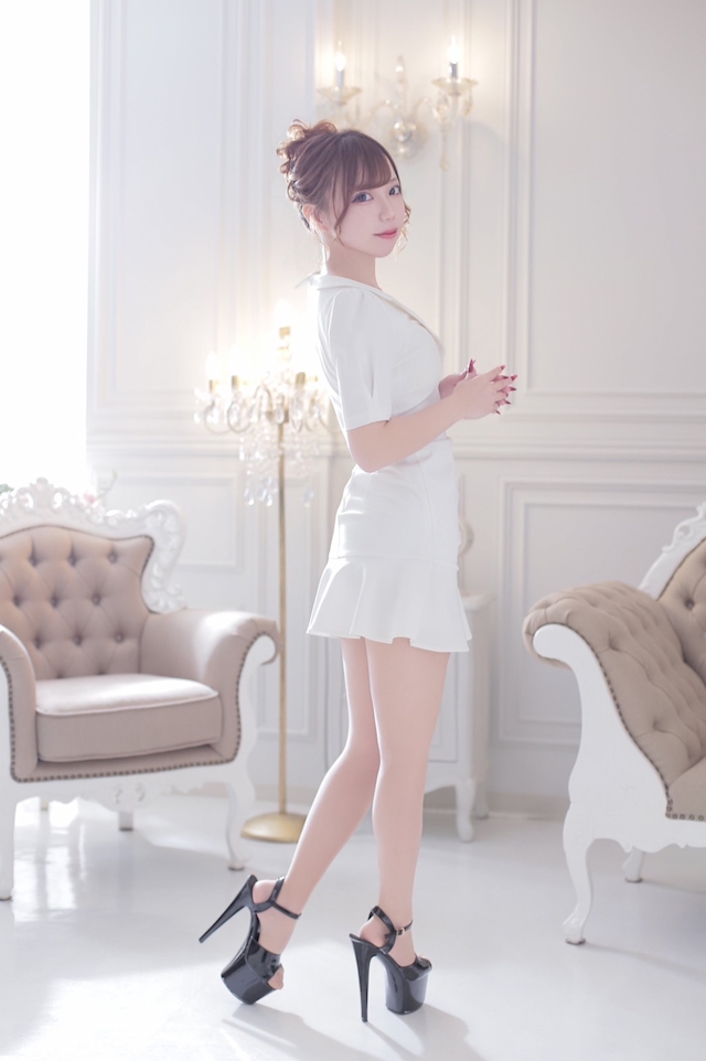 プロフィール写真2・せら｜すすきの ニュークラブ・エクセレント