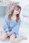 プロフィール写真8・せら|すすきの ニュークラブ・エクセレント