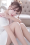 プロフィール写真3・せら|すすきの ニュークラブ・エクセレント
