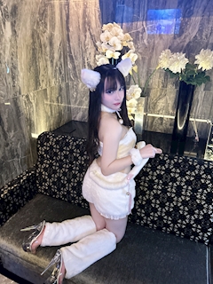 プロフィール写真4・椿 しおん|RICH 金山・リッチカナヤマ - 名古屋 金山のガールズバー