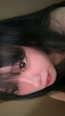 プロフィール写真15・椿 しおん|RICH 金山・リッチカナヤマ - 名古屋 金山のガールズバー