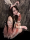 プロフィール写真7・椿 しおん|RICH 金山・リッチカナヤマ - 名古屋 金山のガールズバー