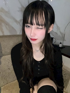 プロフィール写真12・椿 しおん|RICH 金山・リッチカナヤマ - 名古屋 金山のガールズバー