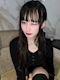 プロフィール写真12・椿 しおん|RICH 金山・リッチカナヤマ - 名古屋 金山のガールズバー