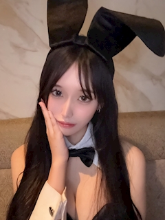 プロフィール写真7・椿 しおん|RICH 金山・リッチカナヤマ - 名古屋 金山のガールズバー