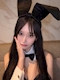 プロフィール写真7・椿 しおん|RICH 金山・リッチカナヤマ - 名古屋 金山のガールズバー