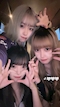 プロフィール写真18・椿 しおん|RICH 金山・リッチカナヤマ - 名古屋 金山のガールズバー