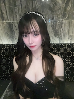 プロフィール写真5・椿 しおん|RICH 金山・リッチカナヤマ - 名古屋 金山のガールズバー