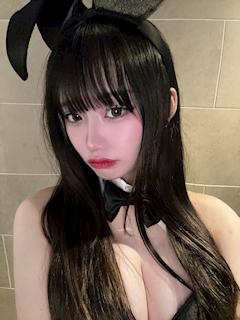 プロフィール写真2・椿 しおん|RICH 金山・リッチカナヤマ - 名古屋 金山のガールズバー