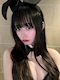 プロフィール写真2・椿 しおん|RICH 金山・リッチカナヤマ - 名古屋 金山のガールズバー