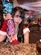 プロフィール写真16・椿 しおん|RICH 金山・リッチカナヤマ - 名古屋 金山のガールズバー