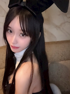 プロフィール写真9・椿 しおん|RICH 金山・リッチカナヤマ - 名古屋 金山のガールズバー