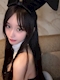 プロフィール写真9・椿 しおん|RICH 金山・リッチカナヤマ - 名古屋 金山のガールズバー
