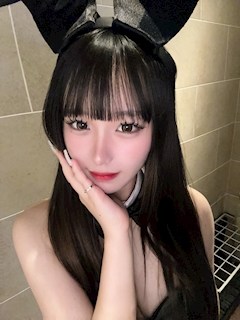 プロフィール写真9・椿 しおん|RICH 金山・リッチカナヤマ - 名古屋 金山のガールズバー