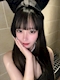 プロフィール写真9・椿 しおん|RICH 金山・リッチカナヤマ - 名古屋 金山のガールズバー