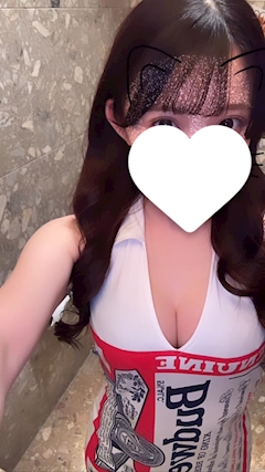 ポケパラ イチ推しキャスト あゆみ