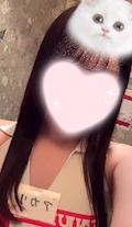 アカリ