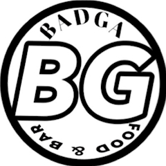 プロフィール写真2・チバ｜BADGA・バドガ - 国分町のガールズバー