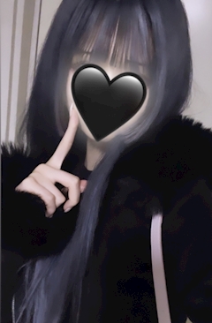 プロフィール写真1・折笠 なつき｜クラブ プラチナ 上田 - 袋町のキャバクラ