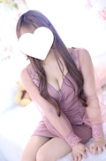 あかり