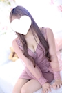 あかり