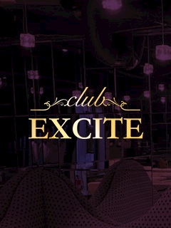 プロフィール写真2・髙橋　ちなつ｜club EXCITE・エキサイト - 武蔵小杉のキャバクラ