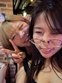新着ブログ 🧡🧡🧡