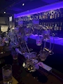 なつき HONEY's cafe・ハニーズカフェ - 広島市（流川）のガールズバー