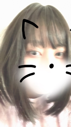 プロフィール写真1・ひまり|Girl's Bar Primavera・プリマベーラ - 京成臼井のガールズバー