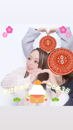 プロフィール写真19・北川 あずさ｜Salon・de・美花・サロン・ド・ビカ - 国分町のラウンジ