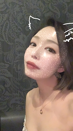 プロフィール写真18・北川 あずさ｜Salon・de・美花・サロン・ド・ビカ - 国分町のラウンジ