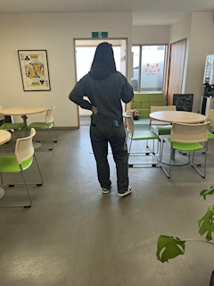 プロフィール写真22・北川 あずさ｜Salon・de・美花・サロン・ド・ビカ - 国分町のラウンジ