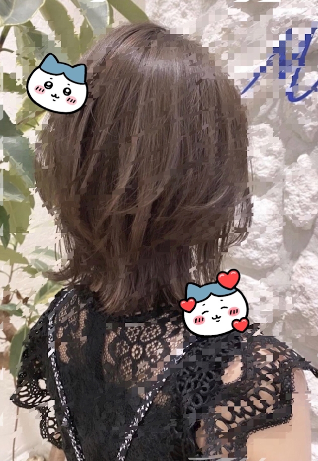 さやか