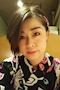 プロフィール写真1・みほ｜Salon・de・美花・サロン・ド・ビカ - 国分町のラウンジ