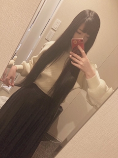 プロフィール写真2・雪綺|Salon・de・美花・サロン・ド・ビカ - 国分町のラウンジ