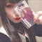 プロフィール写真1・雪綺|Salon・de・美花・サロン・ド・ビカ - 国分町のラウンジ