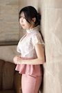 にこ