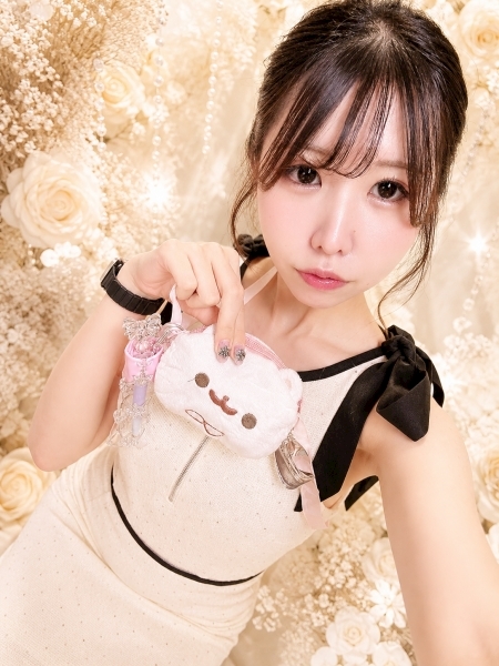 にこ CLUB ASLI